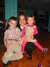 20051022185903-wedding_196.jpg