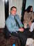 20051022190730-wedding_197.jpg