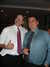 20051022191105-wedding_198.jpg
