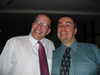 20051022191117-wedding_199.jpg