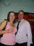 20051022191125-wedding_200.jpg
