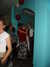 20051022193619-wedding_203.jpg