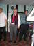 20051022210735-wedding_207.jpg