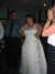 20051022210752-wedding_208.jpg