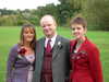 DSCN0036.JPG