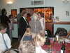 P1010040.JPG