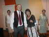P1010060.JPG