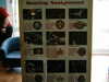 DSCI0005.JPG
