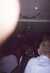 134895_XXA_014.jpg
