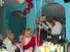 20051022172007-wedding_145.jpg