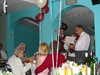 20051022172018-wedding_146.jpg