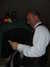 20051022172117-wedding_147.jpg