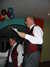 20051022172257-wedding_148.jpg