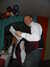20051022172318-wedding_149.jpg