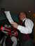 20051022173228-wedding_152.jpg