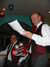 20051022173234-wedding_153.jpg