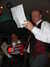 20051022173240-wedding_154.jpg