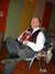 20051022173354-wedding_156.jpg