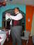 20051022173404-wedding_157.jpg