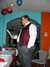 20051022173414-wedding_158.jpg