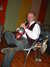 20051022173631-wedding_159.jpg