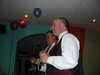 20051022174217-wedding_160.jpg