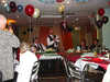 20051022181514-IMG_5426.jpg