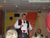 20051022182859-IMG_5431.jpg