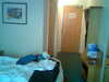 2005-10-23:Holiday Inn
