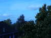 PICT2797.JPG