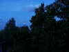 PICT2798.JPG