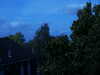 PICT2799.JPG