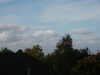 PICT2801.JPG