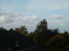 PICT2802.JPG