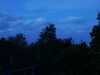 PICT2804.JPG