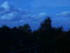 PICT2805.JPG