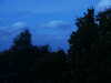 PICT2806.JPG