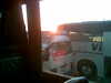 2005-10-24:Arriving in Luxor
