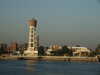 PICT2813.JPG