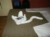 PICT2821.JPG