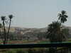 PICT2825.JPG