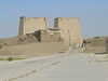 2005-10-25:b Temple at Edfu
