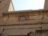 PICT2837.JPG