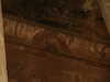 PICT2841.JPG