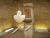 PICT2846.JPG