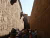 PICT2854.JPG
