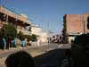 PICT2863.JPG