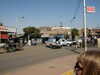 PICT2864.JPG