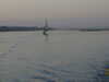 20051025160639-DSC00272.JPG