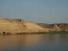 PICT2868.JPG